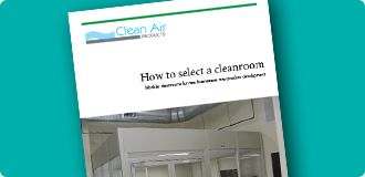 Clean Air Products Technical Papers